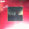 Depeche Mode -- A Broken Frame (2)