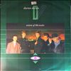 Duran Duran -- Union Of the Snake (1)