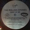 Rolling Stones -- Saint Of Me  (1)