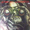 Jethro Tull -- Storm watch (2)