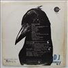 Crow -- Mosaic (2)