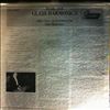 Hoffmann Bruno -- Music For Glass Harmonica: Mozart, Reichardt, Rollig, Schulz, Naumann (1)
