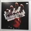 Judas Priest -- British Steel (1)