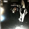 Lloyd Charles -- Nirvana (1)