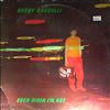 Kakoulli Harry (ex SQUEEZE) -- Even When I'm Not  (2)