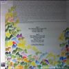 Forest -- Same (2)