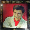 Rydell Bobby -- Bobby's Biggest Hits (1)