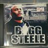 Bigg Steele -- Size duz Matter (2)
