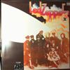 Led Zeppelin -- 2 (1)