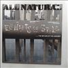 All Natural -- Elements Of Style / Return Of The Avenger (1)