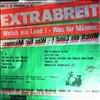 Extrabreit -- Welch Ein Land! - Was Fur Manner: (2)