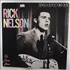 Nelson Rick -- Decca Years (2)