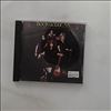 Rock Goddess -- Hell Hath No Fury (1)