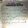 Byrd Charlie -- Byrdland (2)