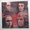Slade -- Old New Borrowed And Blue (2)