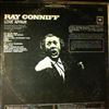 Conniff Ray and Singers -- Love Affair (1)