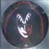 Kiss -- Gene Simmons (1)