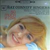 Conniff Ray Singers -- So much in love (1)