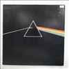 Pink Floyd -- Dark Side Of The Moon (2)