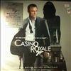 Arnold David -- Casino Royale (Original Motion Picture Soundtrack) (1)