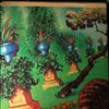 Little Feat -- Sailin' Shoes (1)