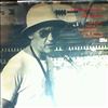 Konitz Lee -- Jazz A Juan (1)