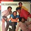 Temptations -- Truly For You (1)
