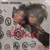Frank Chickens -- Club Monkey (2)