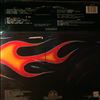Heatwave -- Fire (2)