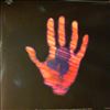 Harrison George -- Living In The Material World (2)