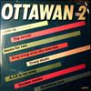 Ottawan -- 2 (2)