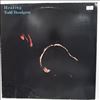 Rundgren Todd (Utopia) -- Healing (1)
