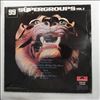 Various Artists -- Supergroups Vol 2 (1)