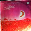 Cretu Michael (Sandra) -- Moon, Light And Flowers (2)