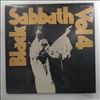 Black Sabbath -- Vol 4 (3)