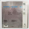 Jarrett Keith Trio -- Standards Live (3)