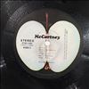 McCartney Paul -- Same (McCartney Paul) (2)