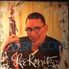 Konitz Lee -- Very Cool (2)