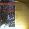 Holmes Rupert -- same (1)