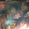 Jackson 5 -- Lookin' Through The Windows (2)