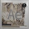Autechre -- Incunabula (Artificial Intelligence – 07) (2)