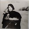 Mitchell Joni -- Hejira (1)