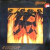 Santana -- Marathon (1)