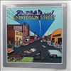 Grateful Dead -- Shakedown Street (2)
