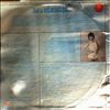 Hensel Carol -- Dancersize (2)