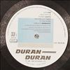 Duran Duran -- Same (3)