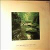 Wakeman Rick -- Country Airs - Piano Solos (2)
