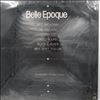Belle Epoque -- Miss Broadway (2)