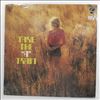Various Artists -- Take The "A" Train (2)