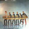 Lewis Huey and the News -- Same (1)